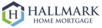 Hallmark Home Mortgage in Florida